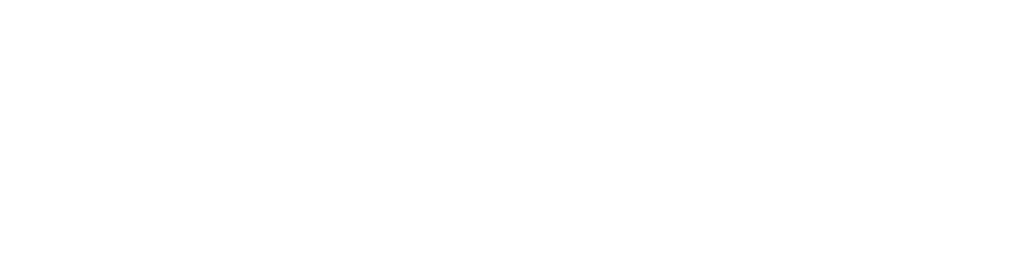 logo.instagram
